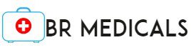 BR Medicals